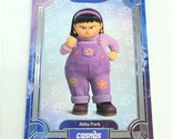 Abby Park Kakawow Cosmos Disney 100 All Star Base Card CDQ-B-199 - $5.93