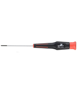 Horizon Dynamite Scredrive: #00 Phillips DYN2826 - $145.78 MXN