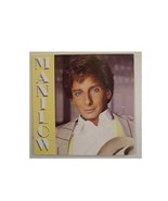 Barry Mani er Photo in Suit Flat - €15,61 EUR