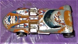 Item image 11