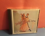 Ballroom Dancing in &quot;Strict Tempo&quot; Vol. 1 (CD, Madacy; Ballroom) - $5.22