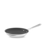 All-Clad d5 Stainless Steel Nonstick 8&quot; Fry Pan SD55108NS - $1,837.01 MXN