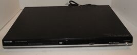 Toshiba SD-K770KU DVD Player No Remote - $29.65