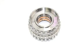 FORD 5R110W TRANSMISSION GEAR E1671 image 2