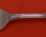 Audubon by Tiffany and Co Sterling Silver Dinner Fork 8 1/8&quot; Flatware He... - $226.71