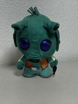 Item image 4