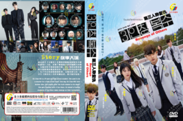 KOREAN DRAMA~Revenge of Others(1-12End)English subtitle&amp;All region - £23.45 GBP