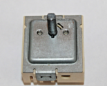 LG Range : Surface Element Control Rotary Switch (EBF62174904) {P7988} - $59.11