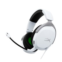 HyperX CloudX Stinger 2 Core - Gaming Headset for Xbox, Lightweight Over... - £58.98 GBP