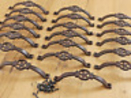 Item image 13