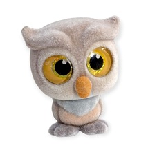 Disney Doorables Series 5: Friend Owl - $19.90