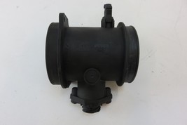 Mercedes R129 SL500 S500 sensor, mass air flow meter Bosch 0000940748 - $59.99