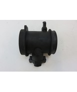 Mercedes R129 SL500 S500 sensor, mass air flow meter Bosch 0000940748 - €52,41 EUR