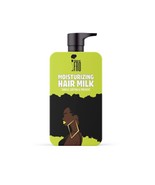 Pardon My Fro Moisturizing Hair Milk 12 Oz - $12.84