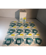 Ice Drops Breath Strips fresh mint packs compare to listerine pocket Pak... - $54.05 CAD