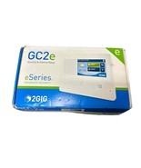 NEW 2GIG GC2e Security &amp; Control panel 2GIG-GC2E-345 - $2,562.25 MXN