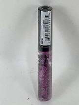 NYX Professional Makeup Liquid Crystal Liner Pink LCL 103 New Sealed - $5.99