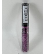 NYX Professional Makeup Liquid Crystal Liner Pink LCL 103 New Sealed - £4.70 GBP