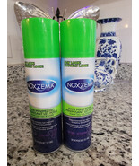 Lot of 2 Noxzema Hair Minimizing Shave Gel 7 oz - €25,50 EUR