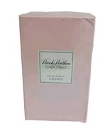 Brooks Brothers Ladies Eau de Parfum 3.4 oz Perfume Spray Damaged Box - $89.95