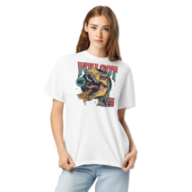 Unisex garment dyed heavyweight t shirt white front 2 687dcaac78808 thumb200