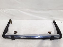 1974 75 76 77 78 79 1980 Mercedes-Benz 450SLC OEM Complete Rear Bumper I... - $247.50