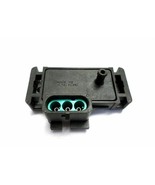Big A Tune-Up 54-2005 Map Sensor 542005 - $769.60 MXN