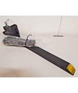 Forklift Forks 34839118 | 42.5&quot; Length - $175.01 CAD