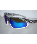 NEW  AUTHENTIC Rudy Project  FOTONYK SP45=95  SUNGLASSES - £151.42 GBP