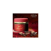 Oudh Nasaem Incense 60gms By Nabeel  - $40.00