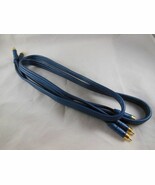 6 ft AR Acoustic Research Performance Series HD Video Component Cable  - $17.58 CAD