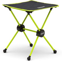 Full Size Space Saving Coleman Camping Mantis. - £41.61 GBP