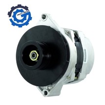 Remanufactured OEM USA Industries Alternator 20412 FOR 1989 -1990 Cadillac - £76.06 GBP