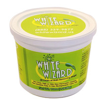 White Wizard Spot Remover and All Purpose Cleaner,10 oz - £7.77 GBP