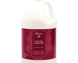 Divina Fortifying Conditioner, Gallon - £35.78 GBP