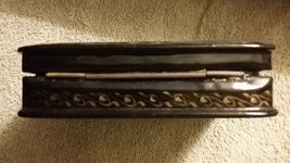 Item image 9