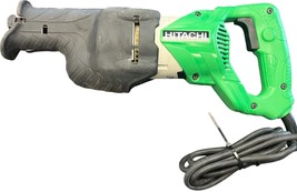 Hitachi Corded hand tools Cr13v2 475006 - $49.00
