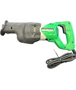 Hitachi Corded hand tools Cr13v2 475006 - $897.55 MXN