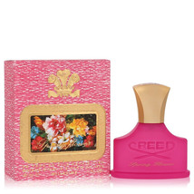 Spring Flower Perfume By Creed Millesime Eau De Parfum Spray 1 oz - $167.66