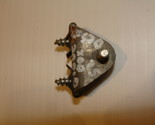 1952 DESOTO GLOVEBOX LATCH CATCH OEM FIREDOME FIREFLITE SPORTSMAN - $35.99