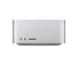 APPLE MAC STUDIO M4 MAX 512GB SSD 64GB RAM 16-CORE 40-CORE GPU - $2,649.07