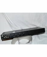 Adtran Netvanta 5660 17025660F1 Gigabit Router No ac plug w6b 11/22 - $468.63 CAD