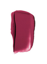 Revlon Ultra Hd Lipstick #610 HD Addiction Dependence Matte New - $8.61 CAD