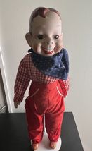 Item image 4
