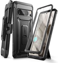 SUPCASE UBPro Military-Grade Protection Case Cover For Google Pixel 8 Pro (2023) - £34.79 GBP