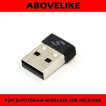 SLIPSTREAM Wireless Gaming Mouse USB Dongle Transceiver RGP0119 For Cors... - $13.85