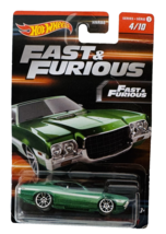 Item image 1