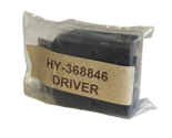 NEW HYSTER 368846 / HY368846 / HY-368846 OEM UNIVERSAL DRIVER FOR FORKLIFT - $220.00