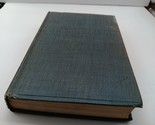 The Works of Jack London Martin Eden 1908, 1915 - $9.89