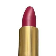 Lancome Matte Mode Lipstick Rouge Absolu Discontinued New Old Stock Vintage - $380.89 MXN